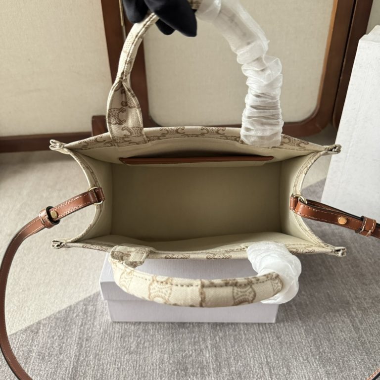 Luxury Bags – CELINE