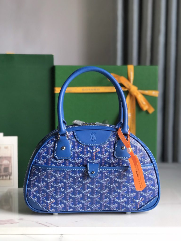 Luxury Bags – GOYARD