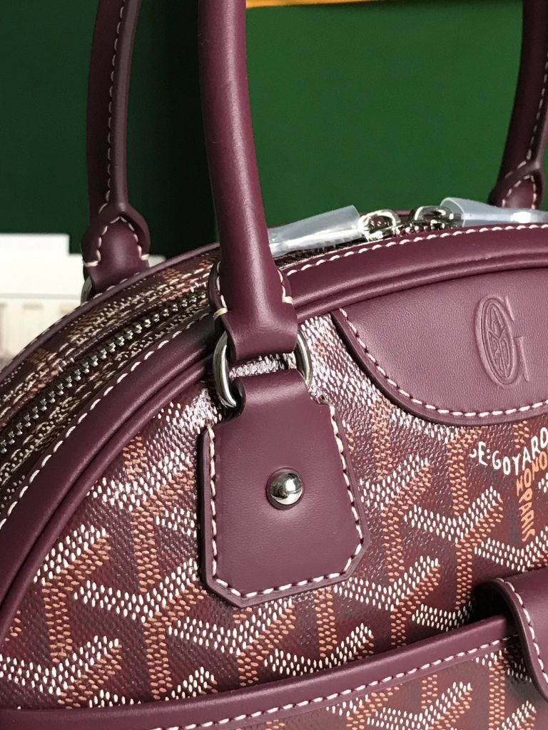 Luxury Bags – GOYARD