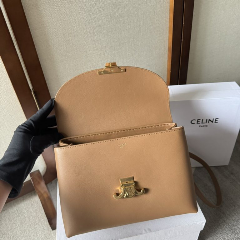 Luxury Bags – CELINE