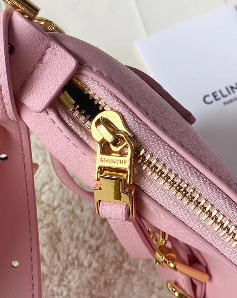 Luxury Bags – Givenchy