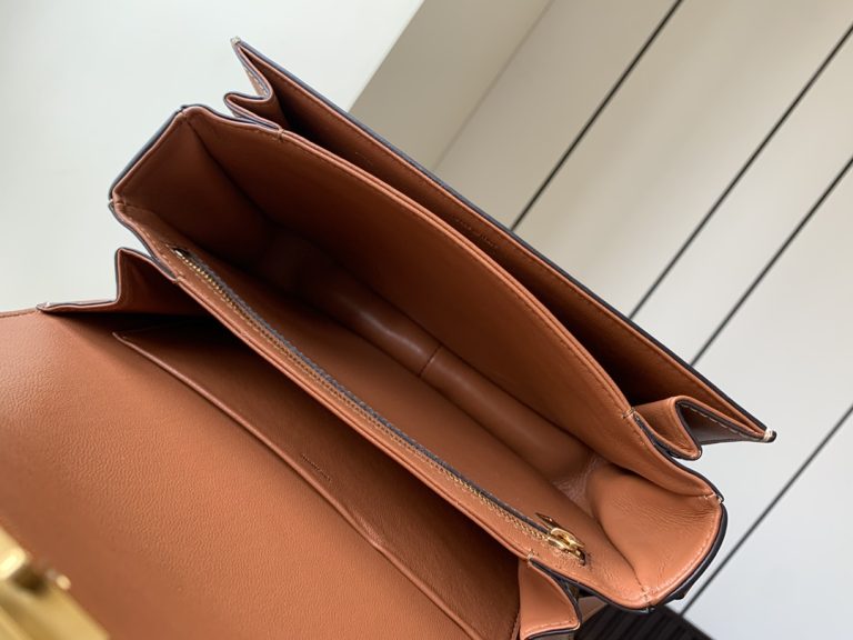 Luxury Bags – CELINE