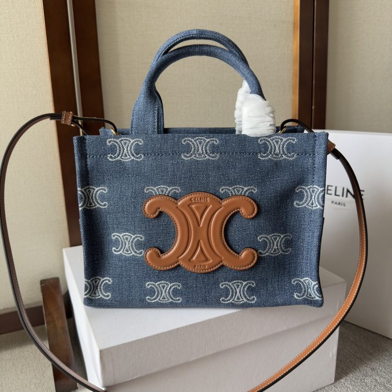 Luxury Bags – CELINE
