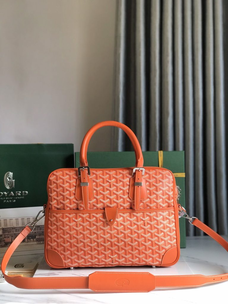 Luxury Bags – GOYARD