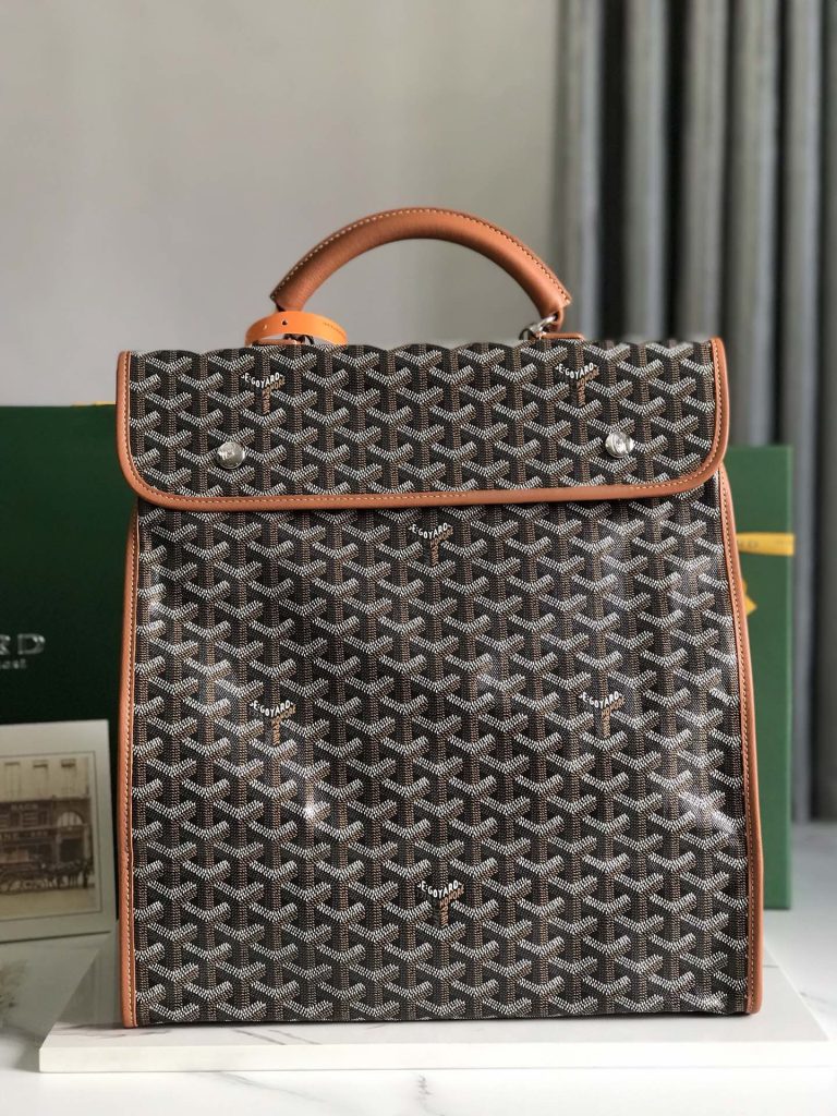 Luxury Bags – GOYARD