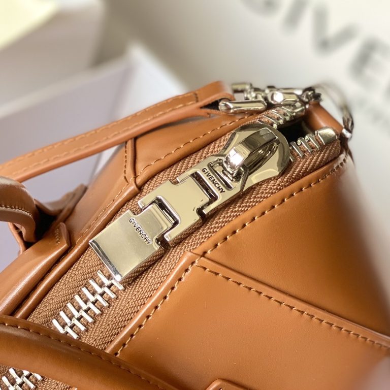 Luxury Bags – Givenchy