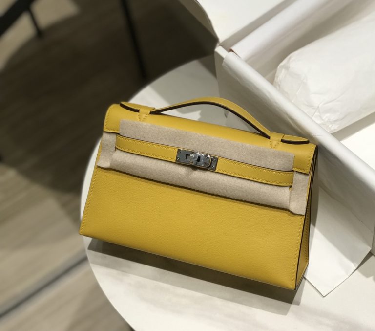 Luxury Bags – HERMES