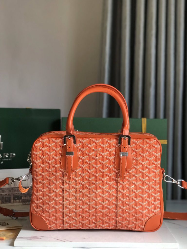 Luxury Bags – GOYARD