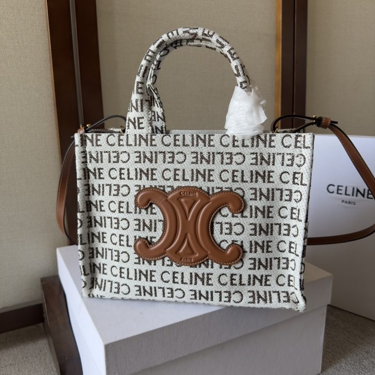 Luxury Bags – CELINE