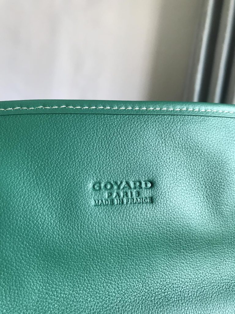 Luxury Bags – GOYARD