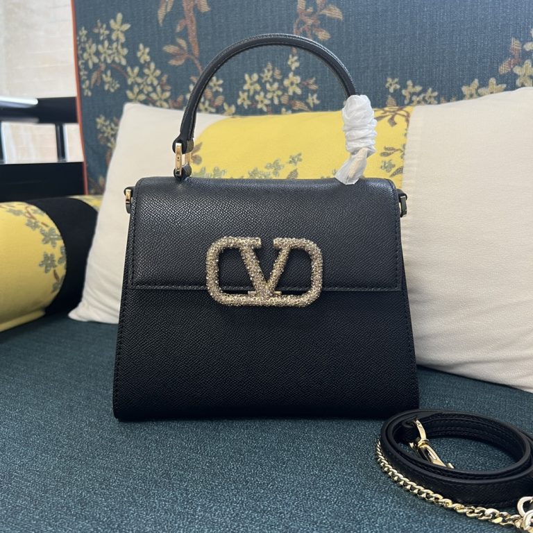 Luxury Bags – Velentino