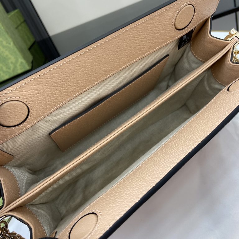 Luxury Bags – Gucci