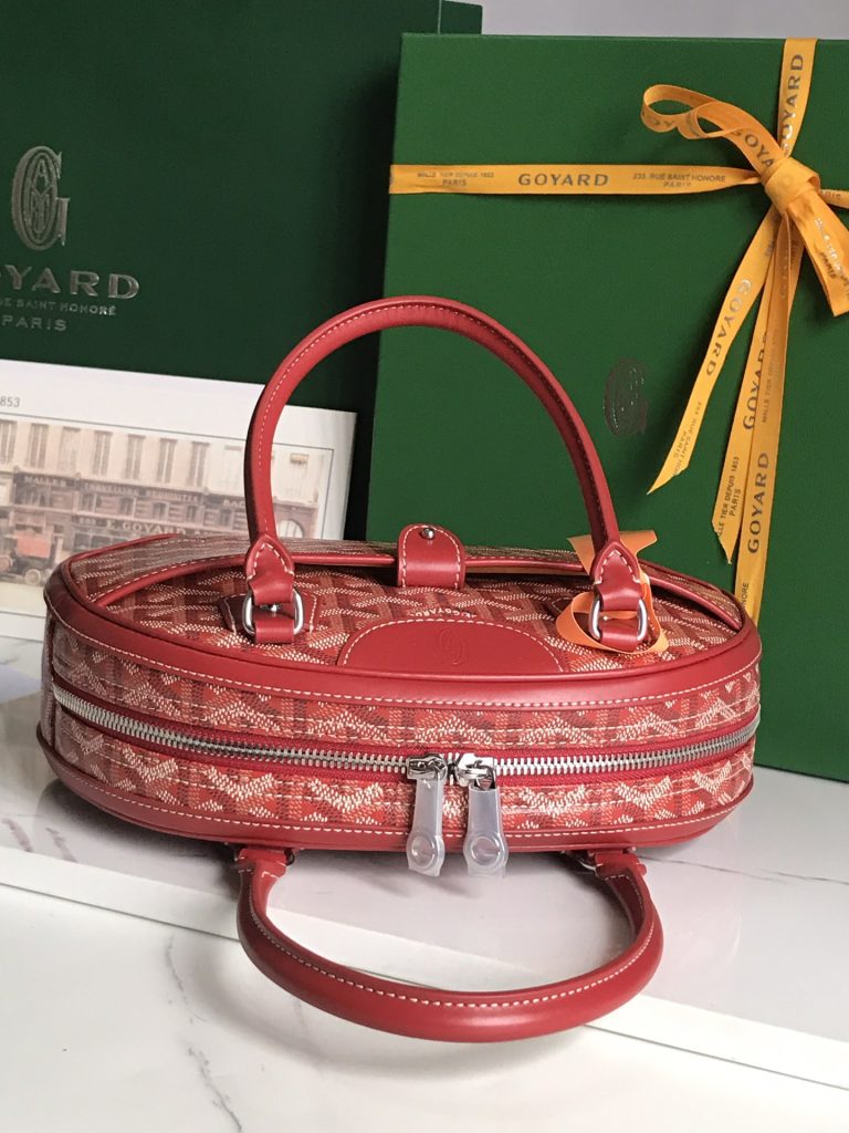 Luxury Bags – GOYARD