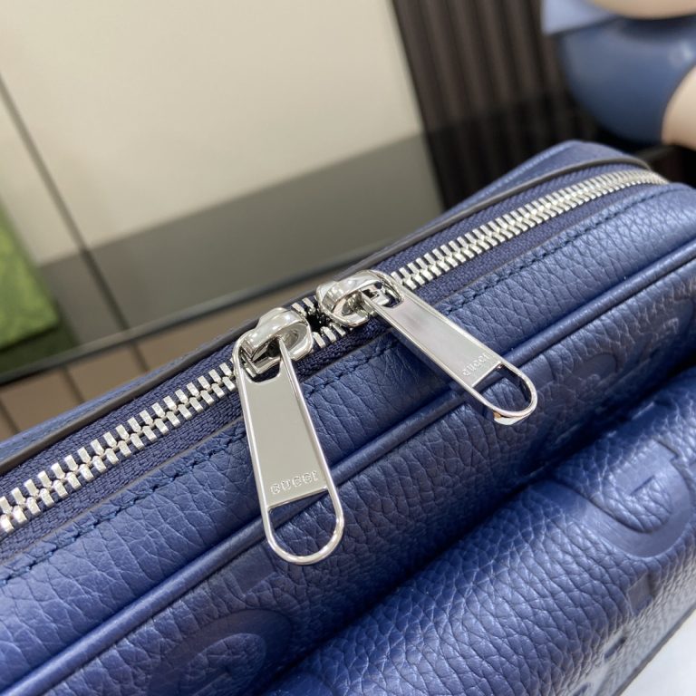 Luxury Bags – Gucci