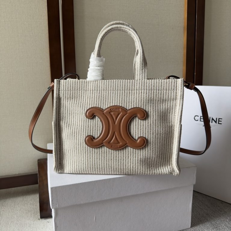 Luxury Bags – CELINE
