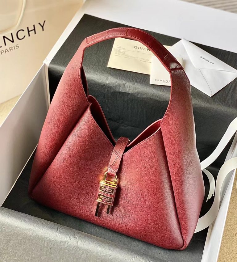 Luxury Bags – Givenchy