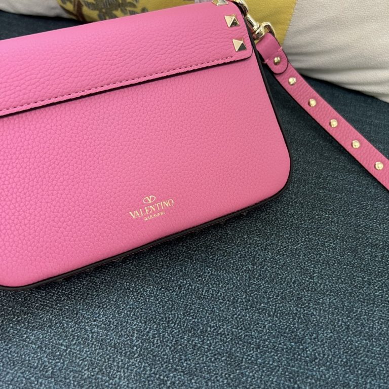 Luxury Bags – Velentino