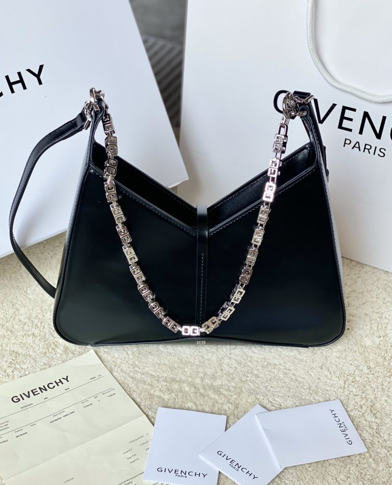 Luxury Bags – Givenchy