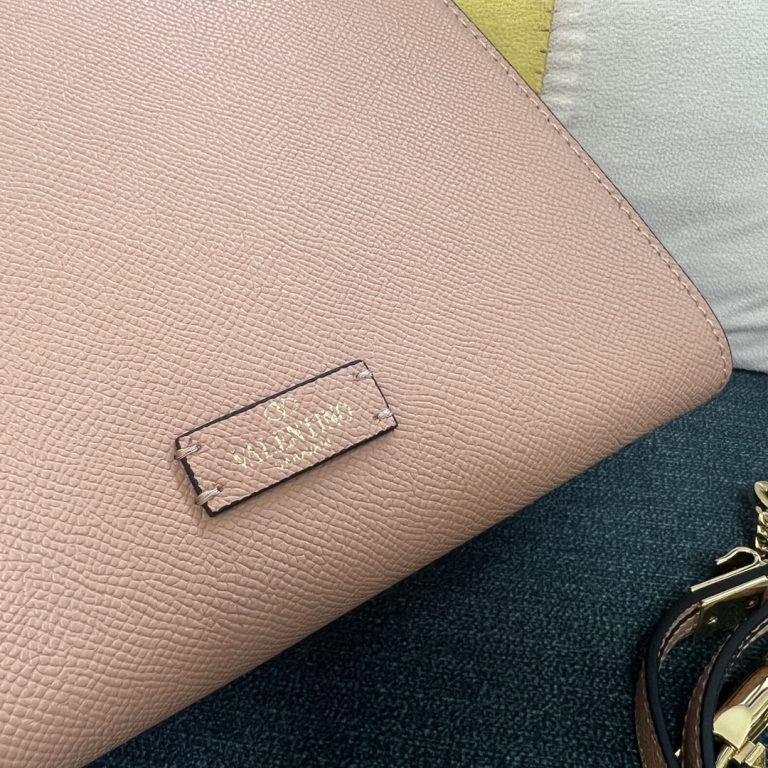 Luxury Bags – Velentino