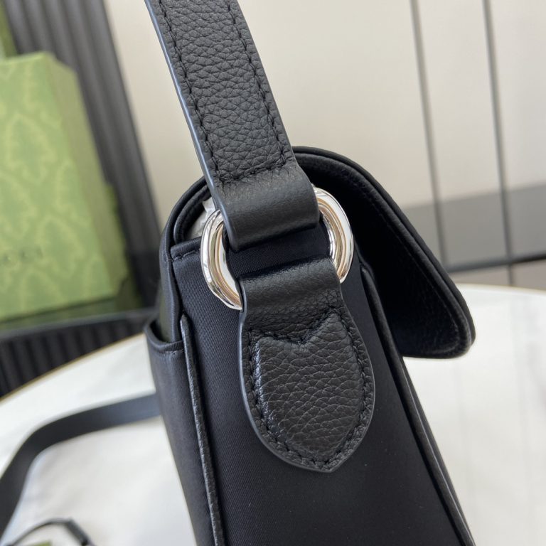 Luxury Bags – Gucci