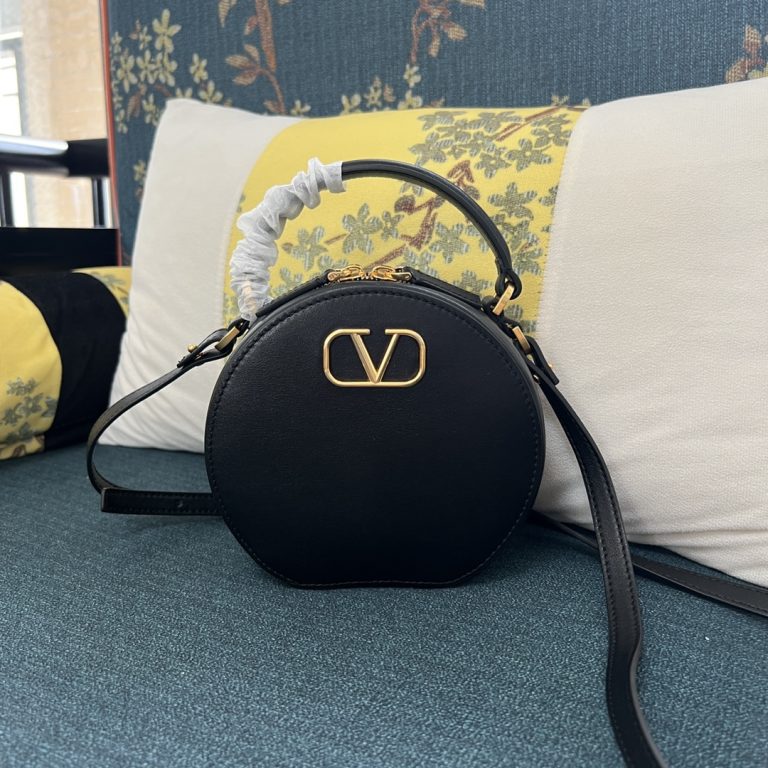 Luxury Bags – Velentino