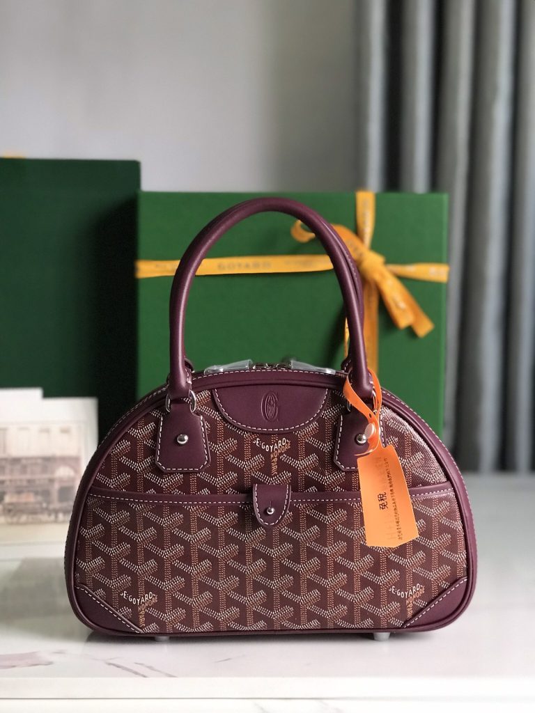 Luxury Bags – GOYARD