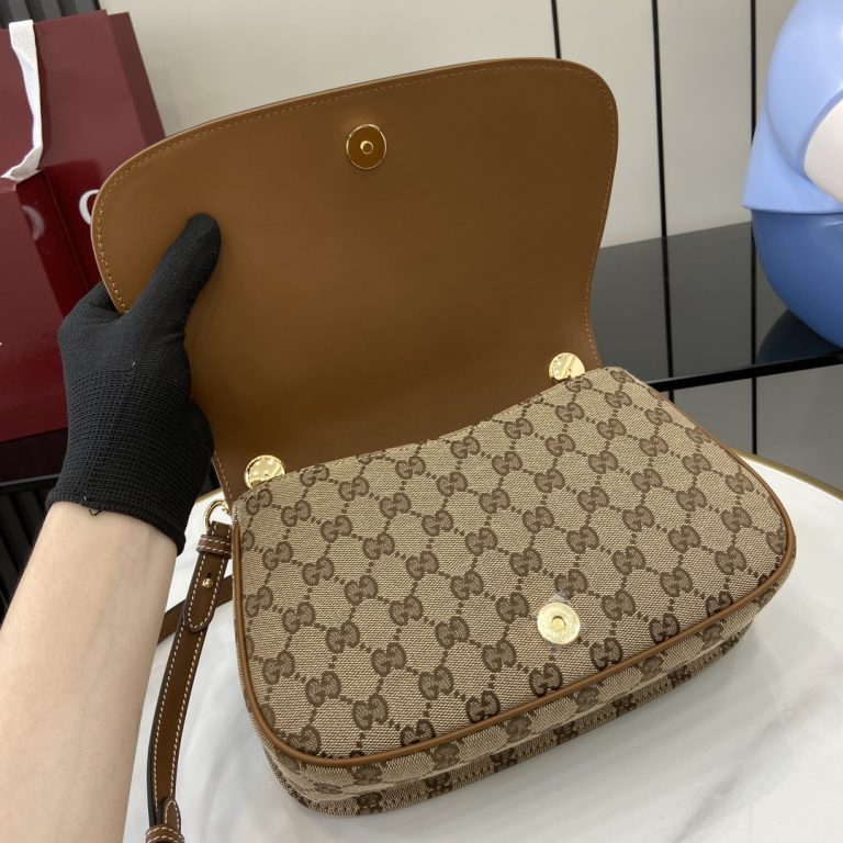 Luxury Bags – Gucci