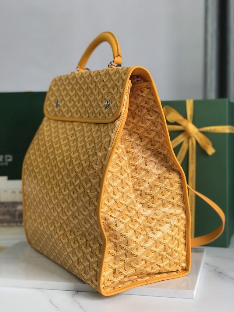 Luxury Bags – GOYARD