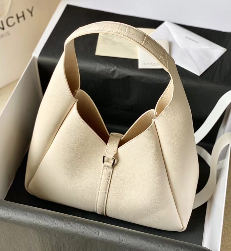 Luxury Bags – Givenchy