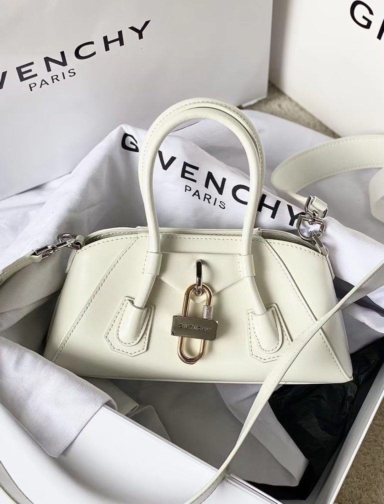 Luxury Bags – Givenchy