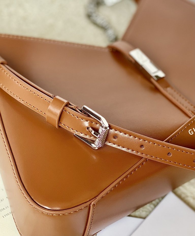 Luxury Bags – Givenchy