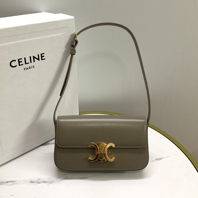 Luxury Bags – CELINE