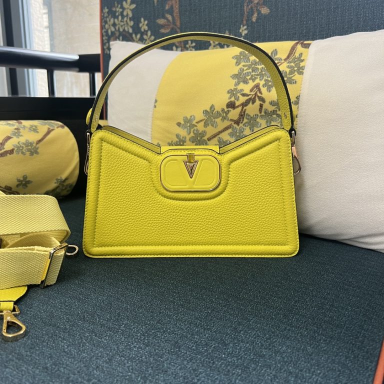 Luxury Bags – Velentino