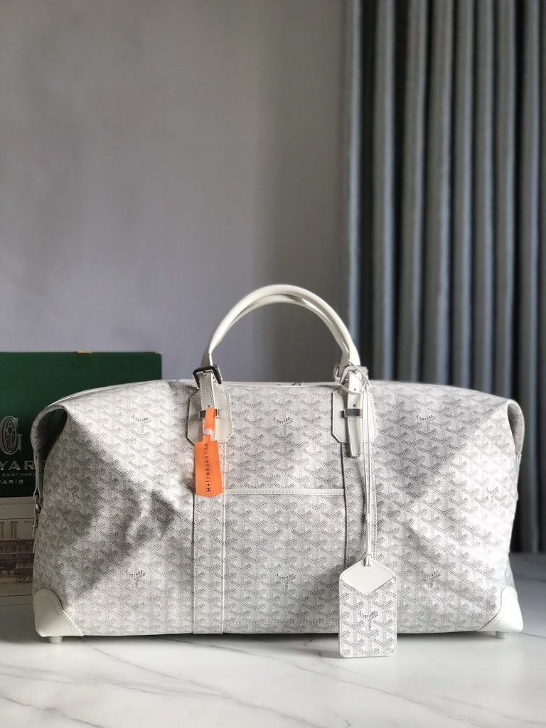 Luxury Bags – GOYARD