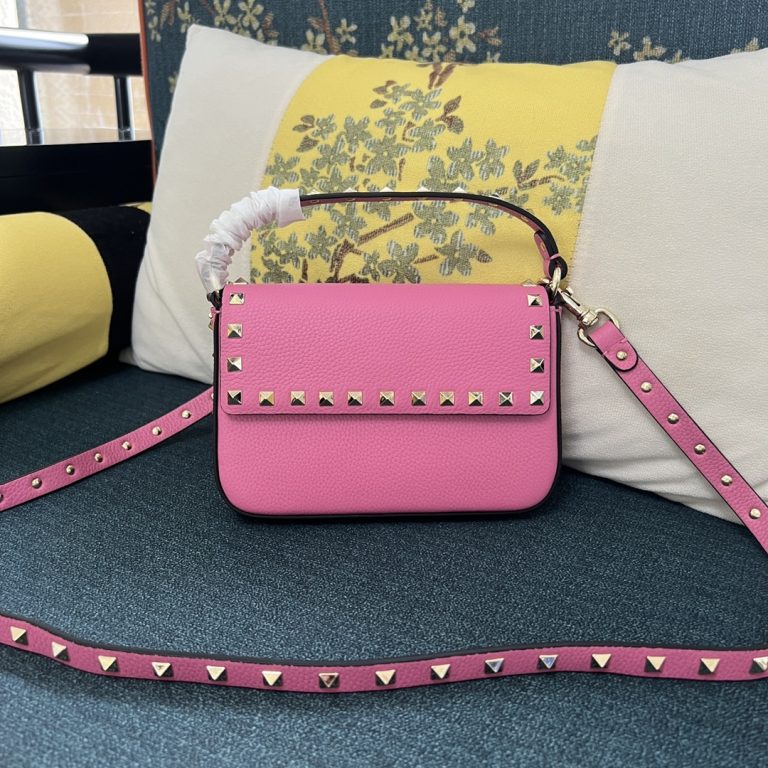 Luxury Bags – Velentino