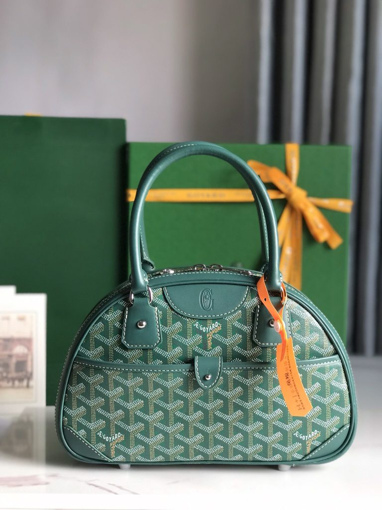 Luxury Bags – GOYARD