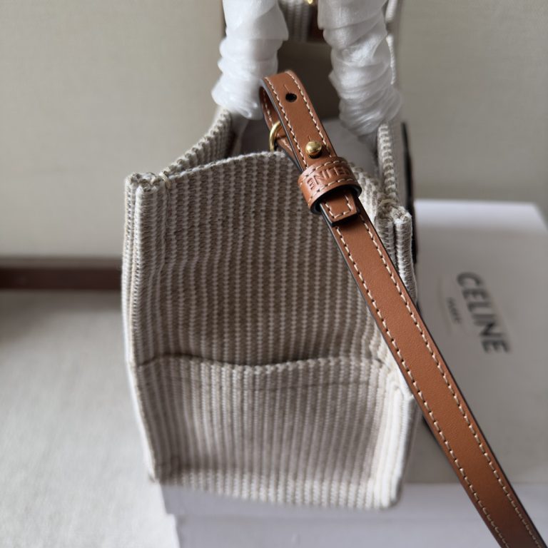 Luxury Bags – CELINE