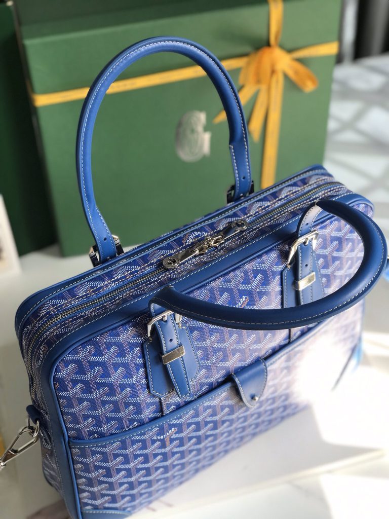 Luxury Bags – GOYARD