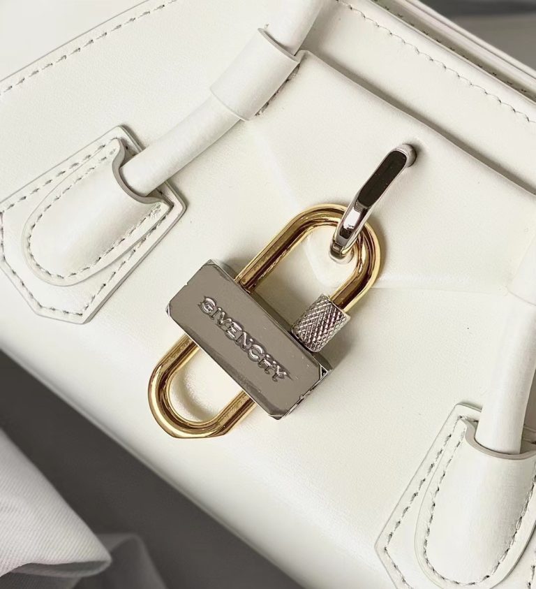 Luxury Bags – Givenchy