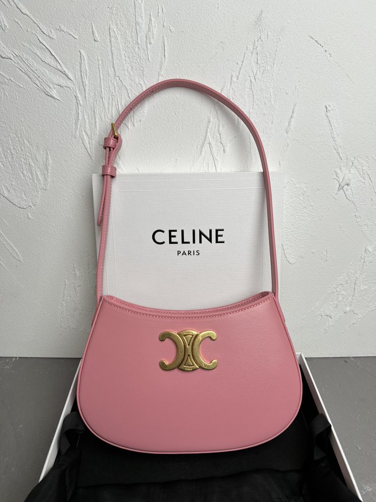 Luxury Bags – CELINE