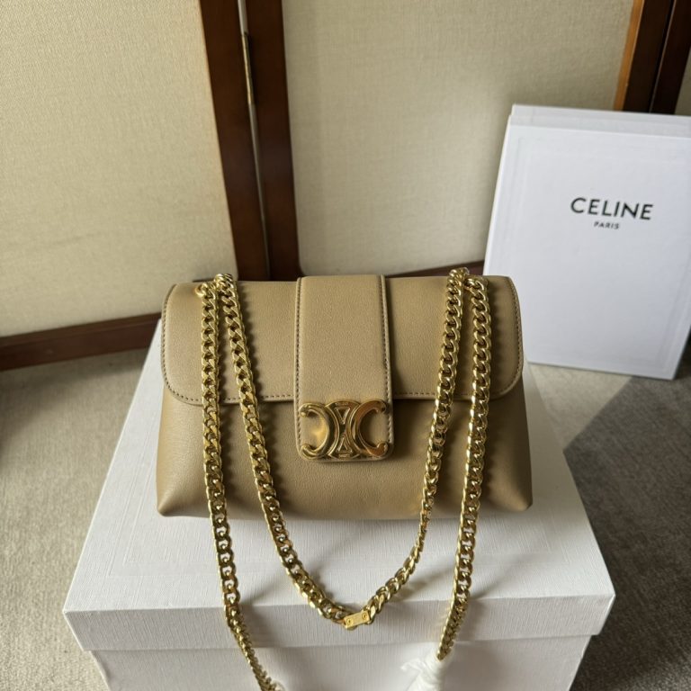 Luxury Bags – CELINE