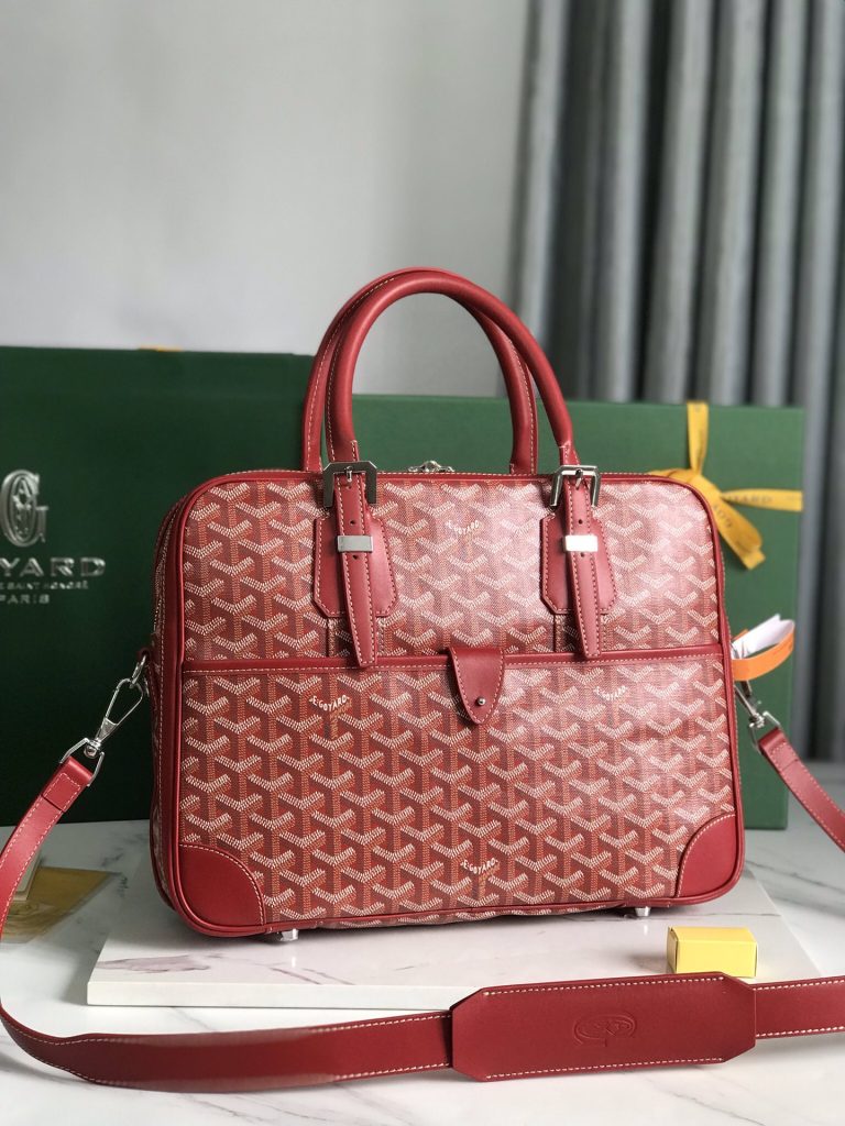 Luxury Bags – GOYARD