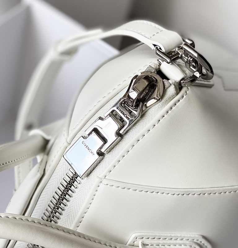 Luxury Bags – Givenchy