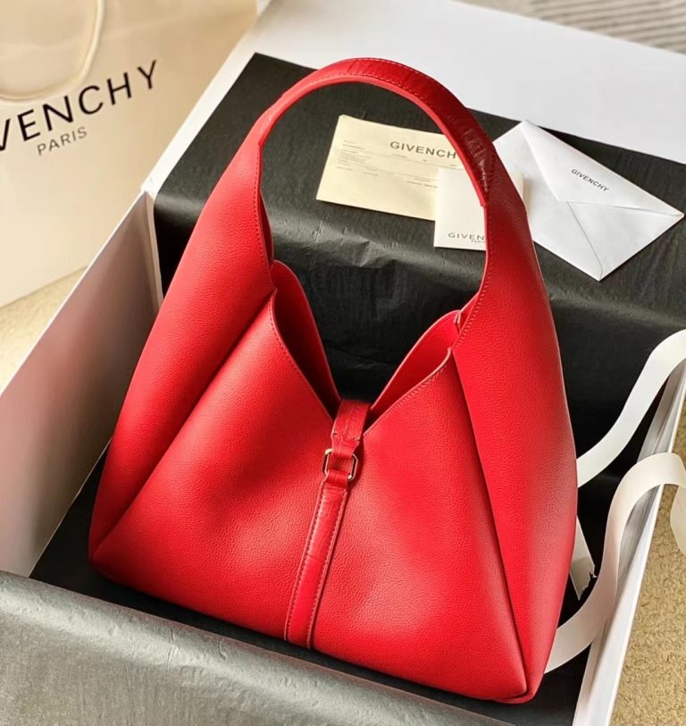 Luxury Bags – Givenchy