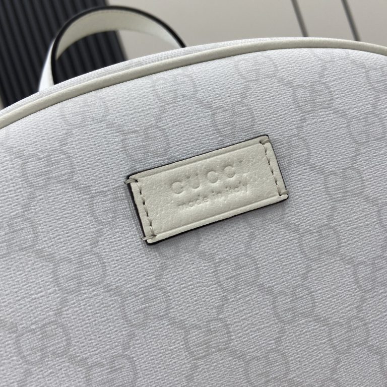 Luxury Bags – Gucci