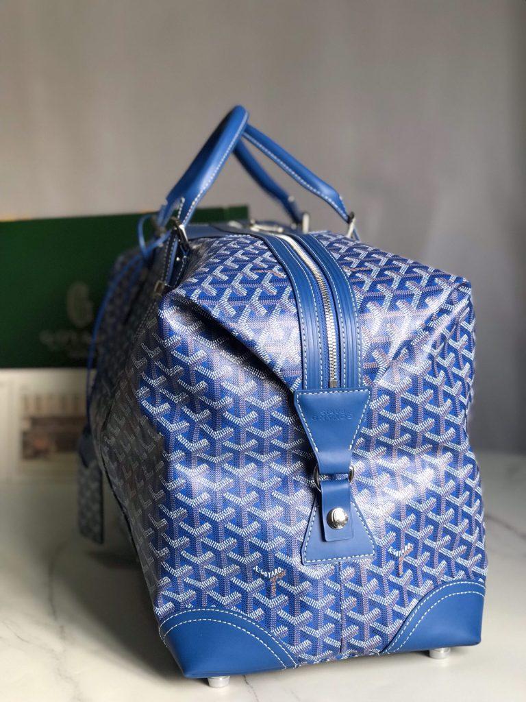 Luxury Bags – GOYARD