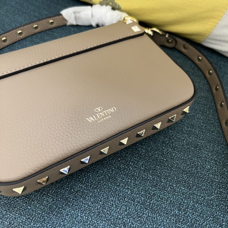 Luxury Bags – Velentino