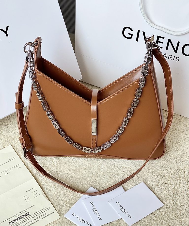 Luxury Bags – Givenchy