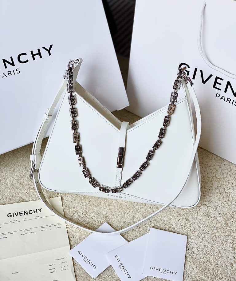 Luxury Bags – Givenchy