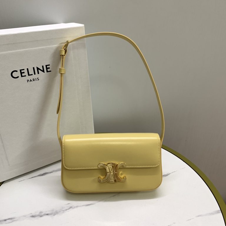 Luxury Bags – CELINE